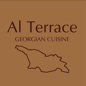 Al Terrace logo