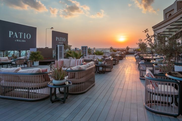 Patio By Walima photo 3
