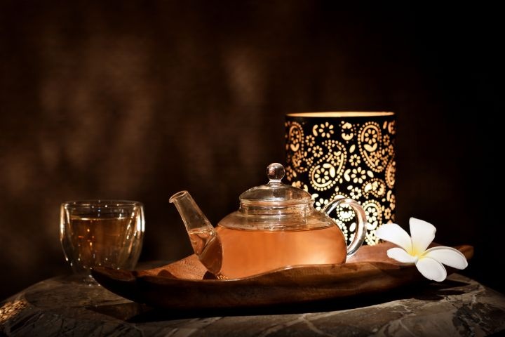The Spa photo 3