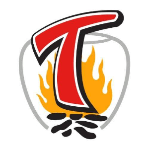 Tandoor logo