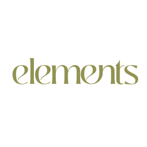Elements logo