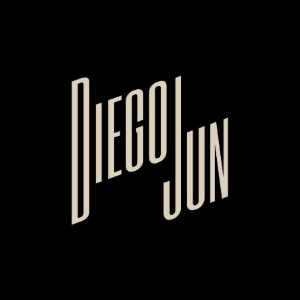 Diego Jun logo
