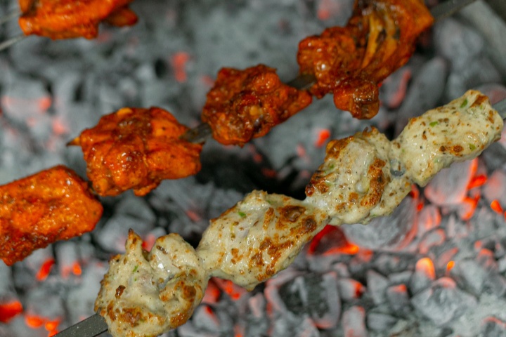 Kebabbq Restaurant photo 4