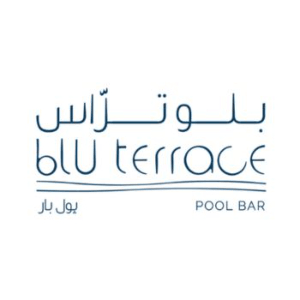 Blu Terrace logo