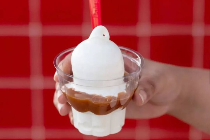 Dairy Queen Treats photo 4