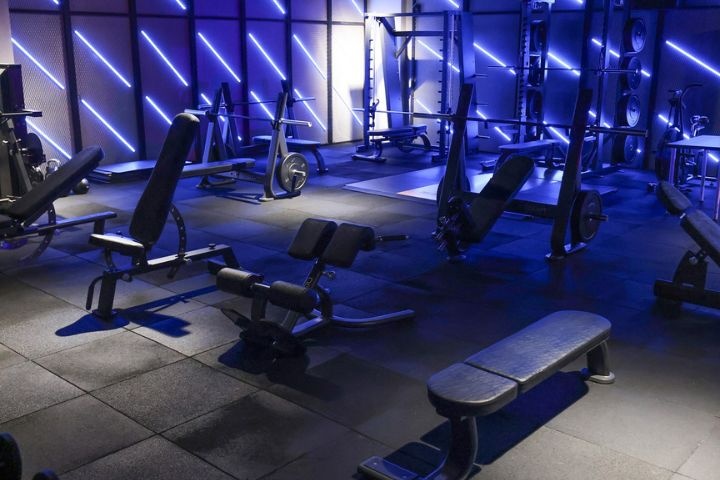 SoulHIIT photo 2