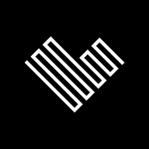 SoulHIIT logo