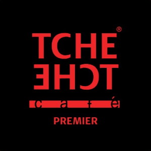 Tche Tche Premier logo