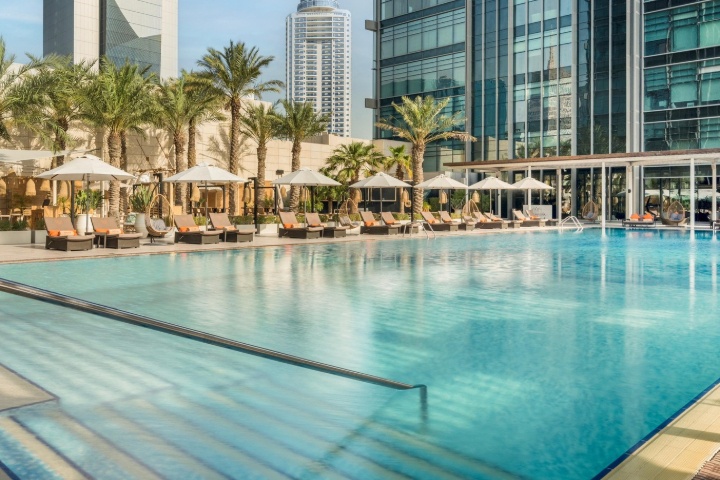 Saray Spa photo 2