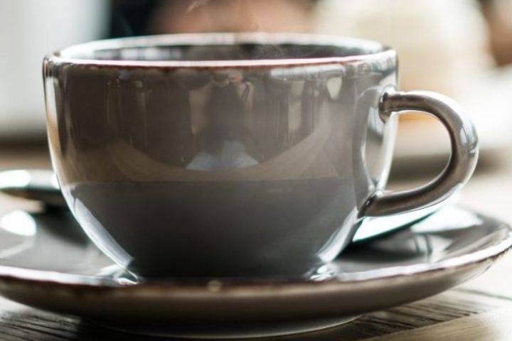 Hikayat Cafe photo 1