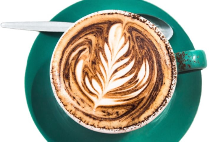 Hikayat Cafe photo 3