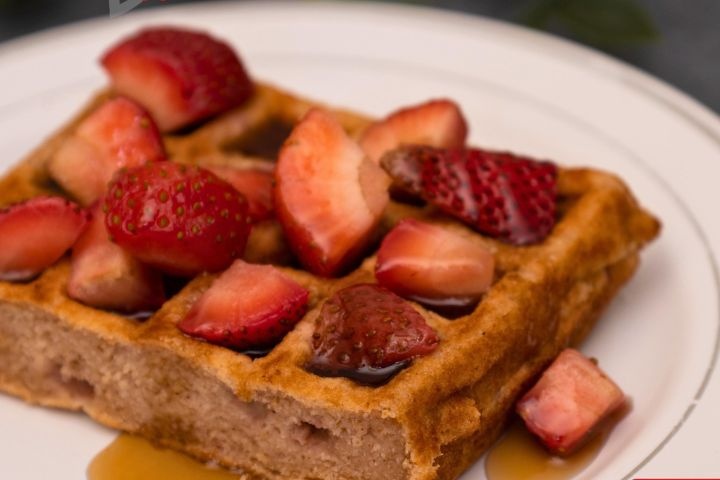 Second Bite photo 5