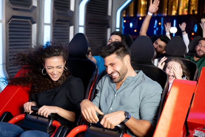 Doha Quest photo 5