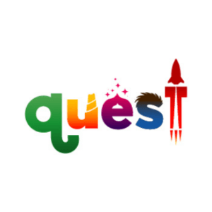 Doha Quest logo