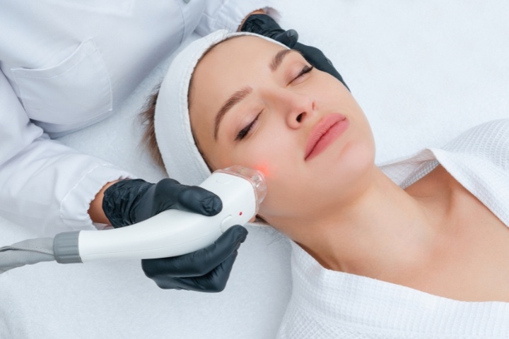 Queens Dermatology Center photo 2