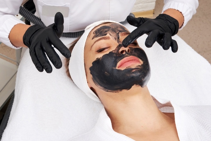 Queens Dermatology Center photo 4