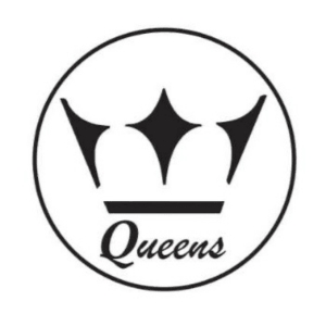 Queens Dermatology Center logo