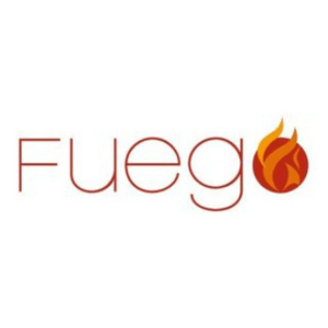 Fuego logo