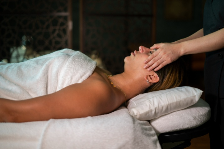 Quan Spa photo 3
