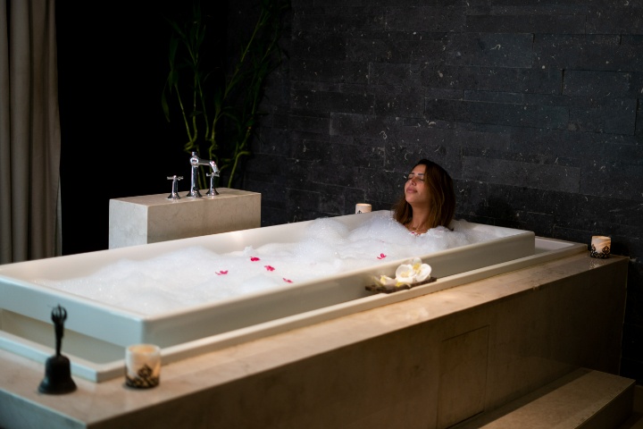Quan Spa photo 5