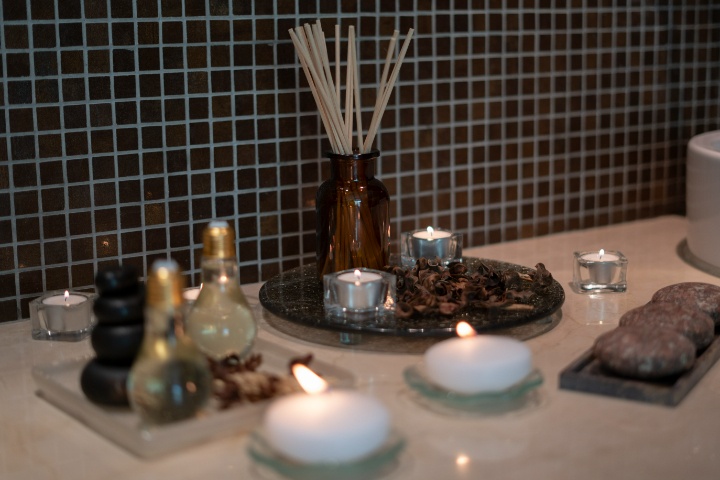 Quan Spa photo 6