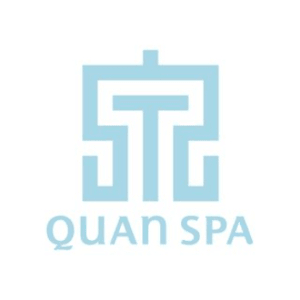 Quan Spa logo