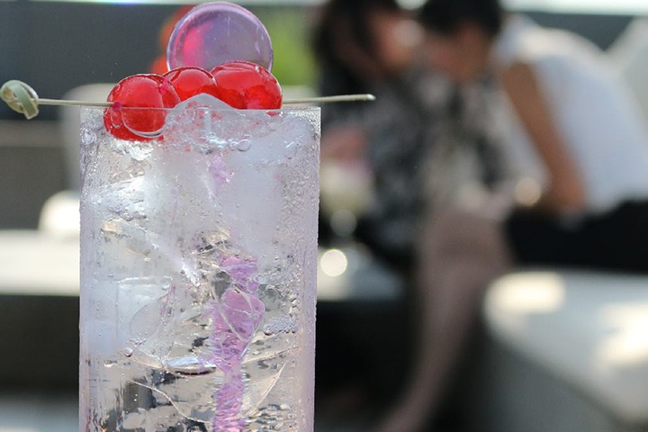Hydro Bar photo 4