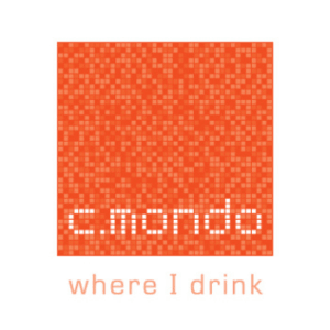 c.Mondo logo