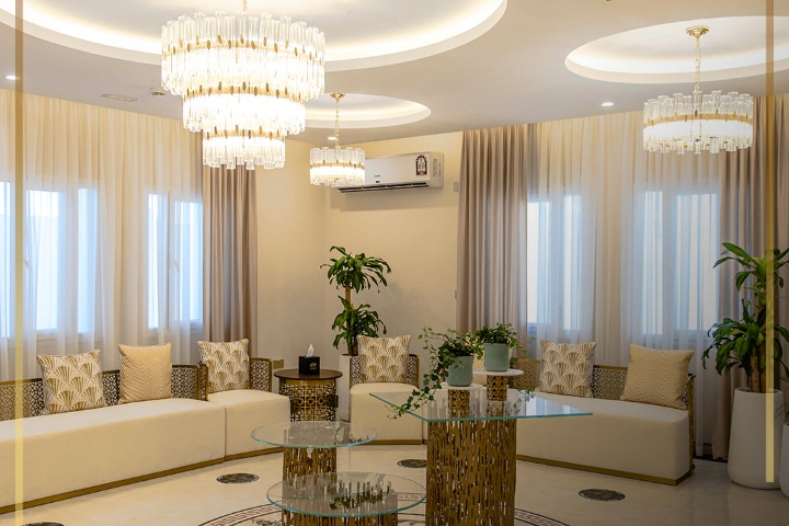 Ourika Beauty & Spa photo 3