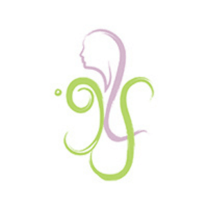 Salon Fleur De Lis logo