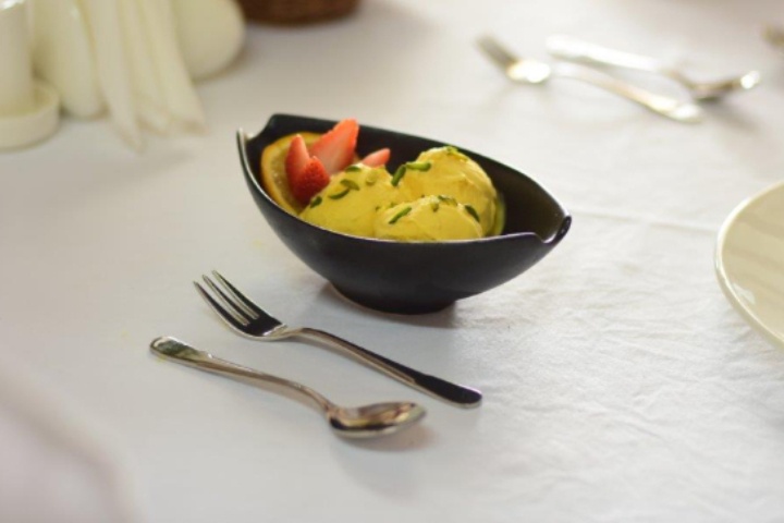 Al Manqal Kitchen Feast photo 3