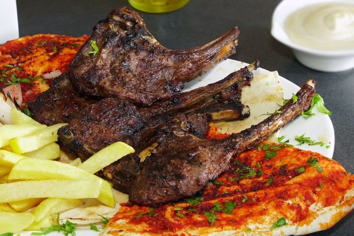 Beirutiyat photo 2