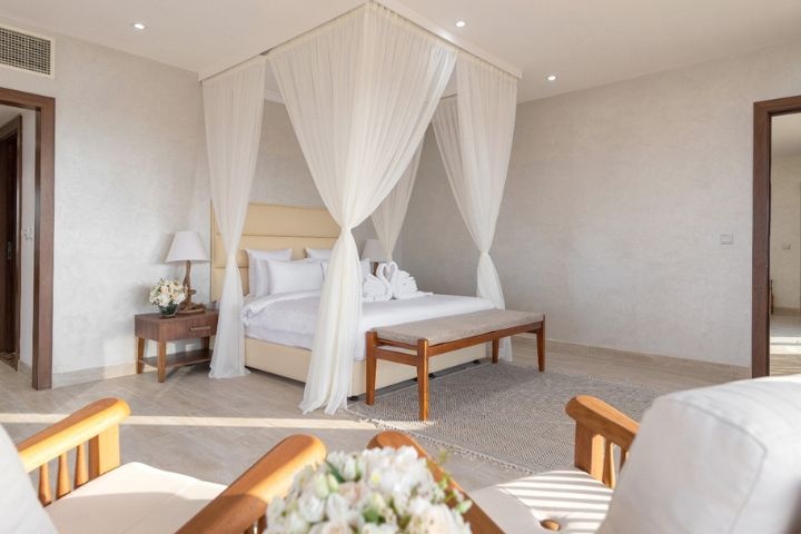 Regency Sealine Camp photo 6