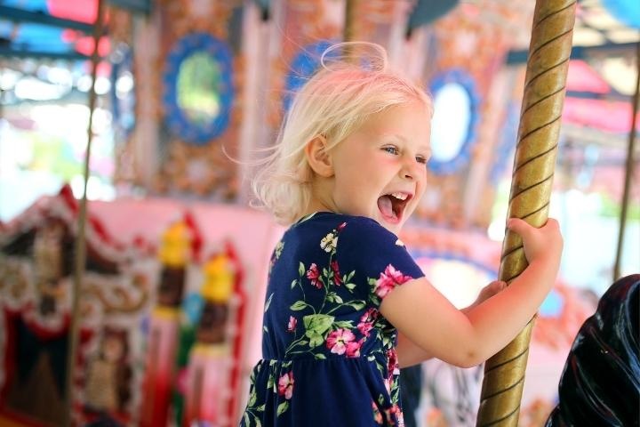 Fun City photo 2