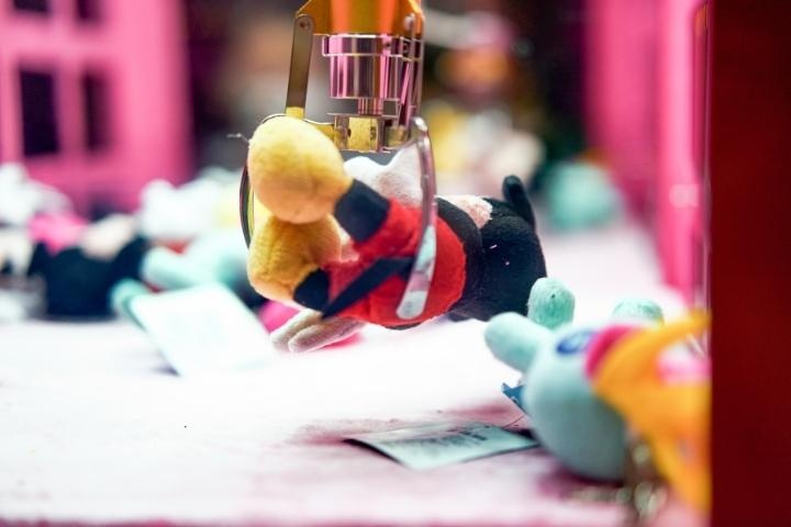 Fun City photo 5