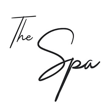 The Crowne Spa logo
