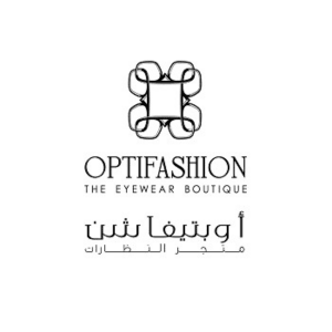 Optifashion logo