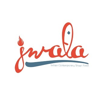 Jwala logo
