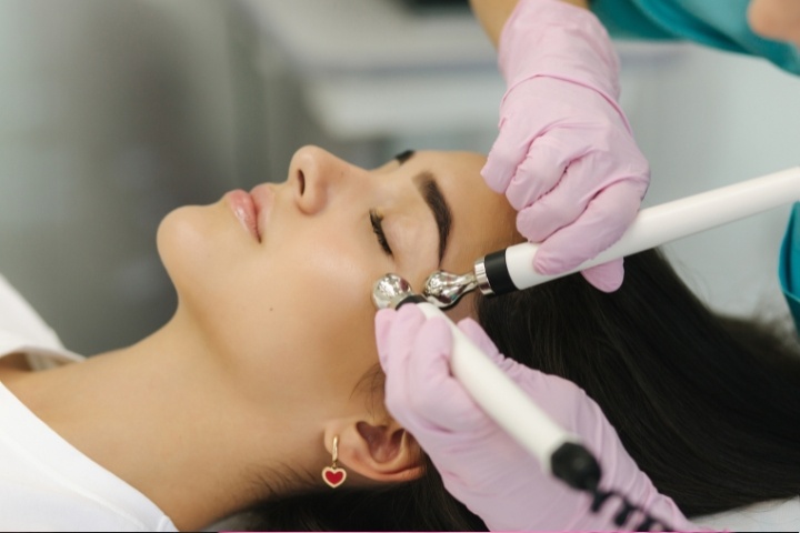Ultra Cosmetic Medical Center photo 2