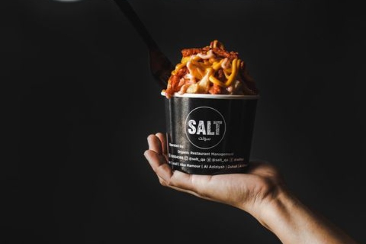 Salt photo 3