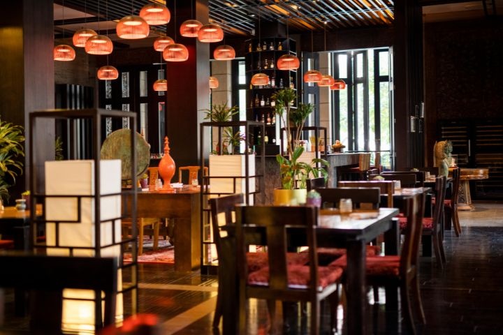 Sabai Thai photo 1