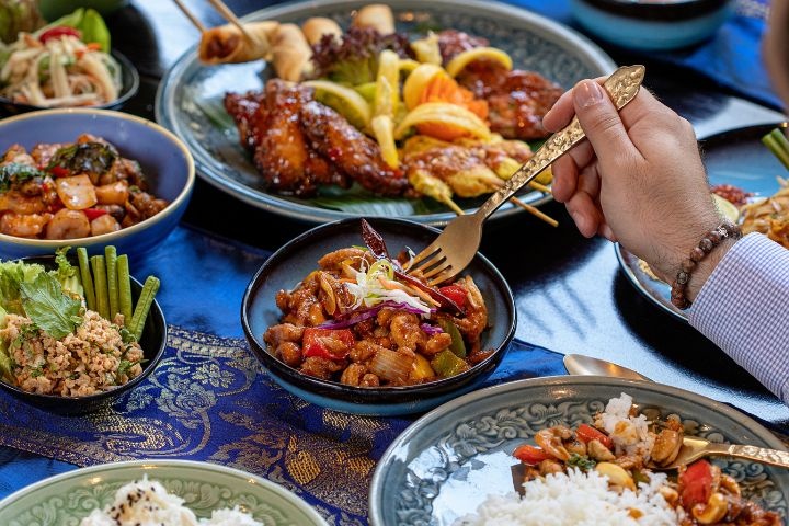 Sabai Thai photo 4