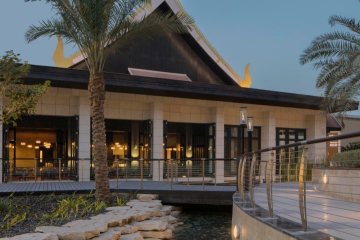 Sabai Thai photo 5