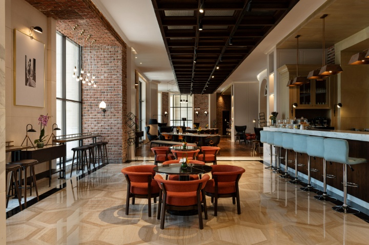 Loleya Cafe photo 1