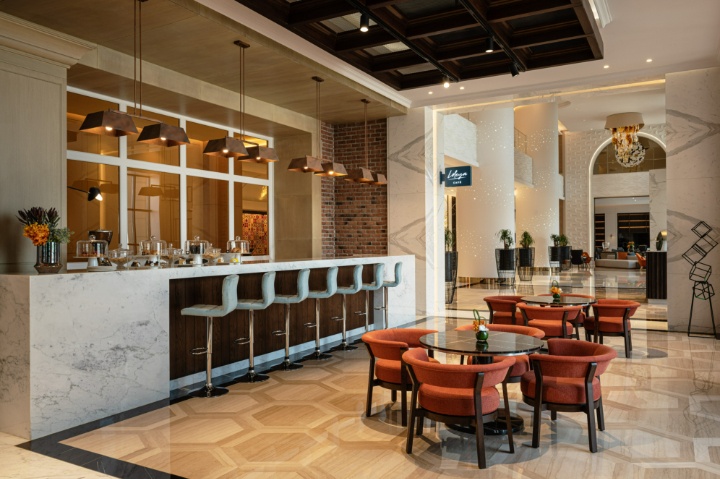 Loleya Cafe photo 2