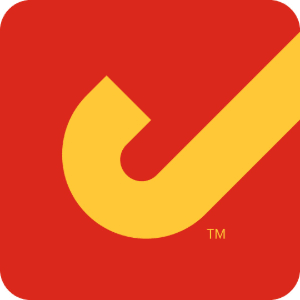Junior's logo