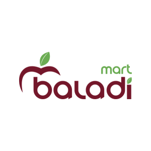 Baladi Express logo