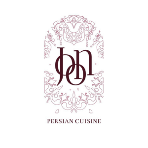 Joon Restaurant logo