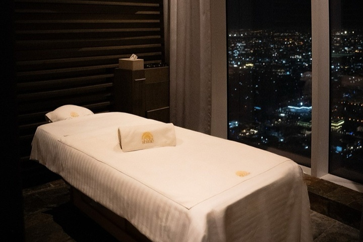 VIP Shine Spa photo 4