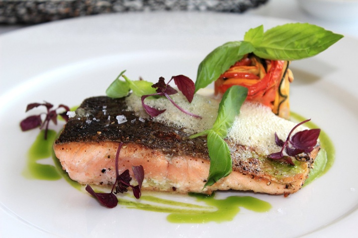 Yum Yum Restaurant photo 3